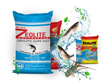 Phân phối thức an thủy sản 01