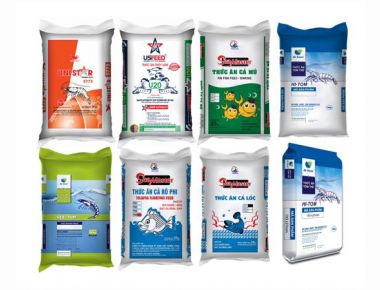 Phân phối thức an thủy sản 02