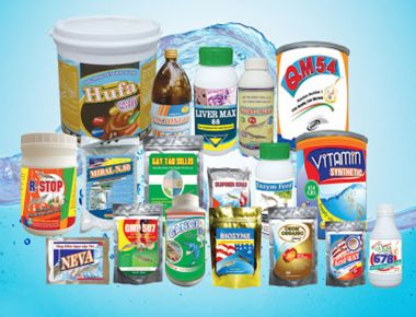 Phân phối thuốc thú y thủy sản 03
